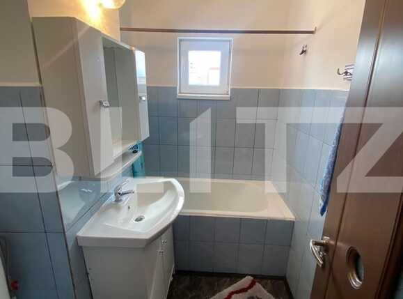 Apartament de închiriat 2 camere Vlahuta - 81707AI | BLITZ Brașov | Poza7