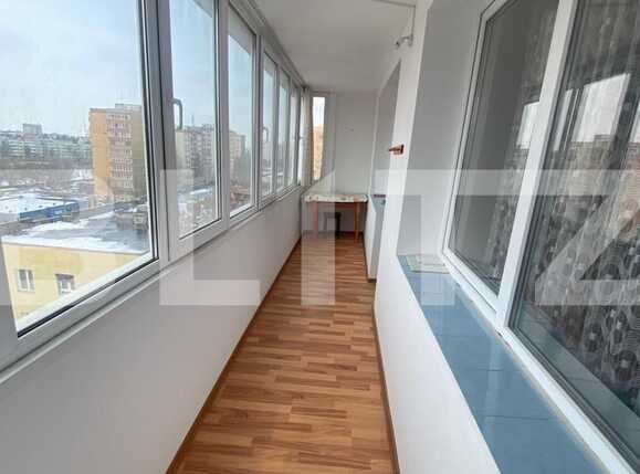 Apartament de închiriat 2 camere Vlahuta - 81707AI | BLITZ Brașov | Poza5