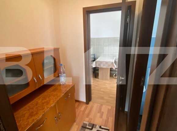 Apartament de închiriat 2 camere Vlahuta - 81707AI | BLITZ Brașov | Poza6