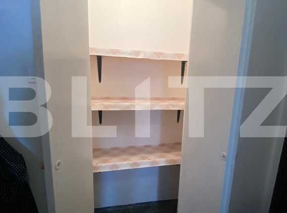 Apartament de închiriat 2 camere Vlahuta - 81707AI | BLITZ Brașov | Poza10