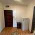 Apartament de închiriat 2 camere Vlahuta - 81707AI - Poza 1 din 12 | BLITZ Brașov | Poza11