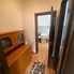 Apartament de închiriat 2 camere Vlahuta - 81707AI - Poza 1 din 12 | BLITZ Brașov | Poza6