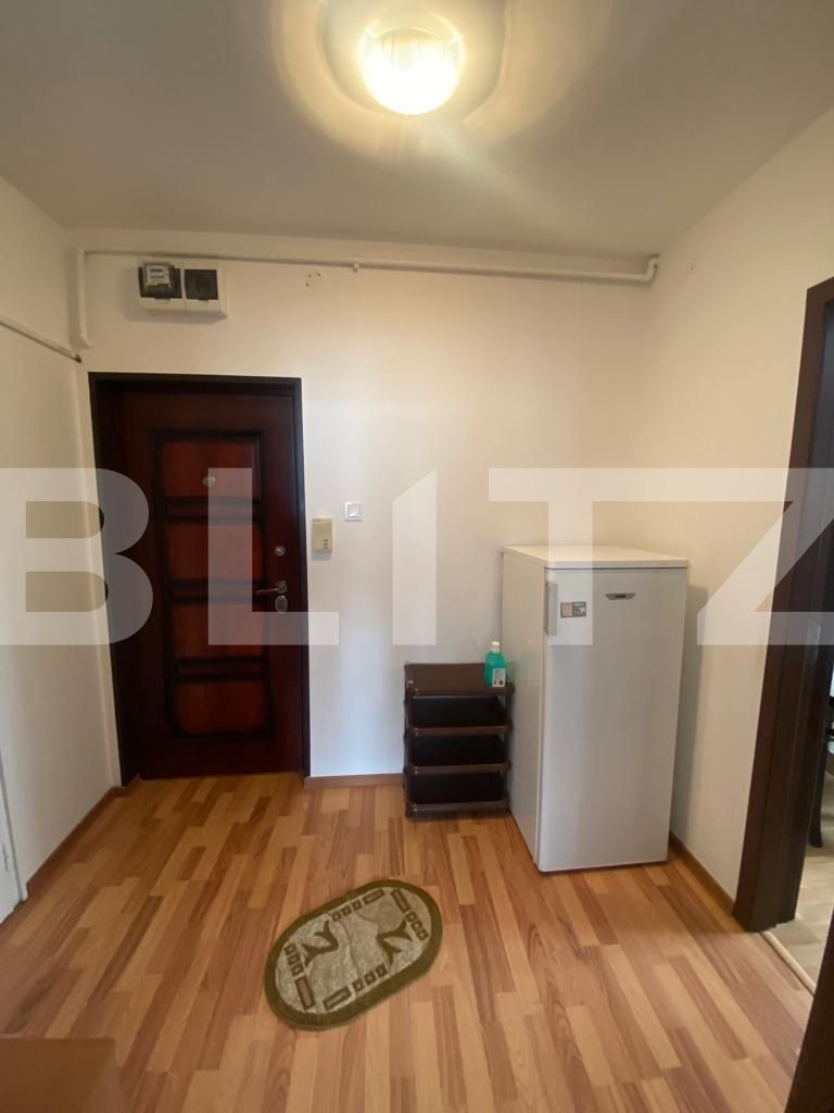 Apartament de închiriat 2 camere Vlahuta - 81707AI | BLITZ Brașov | Poza11