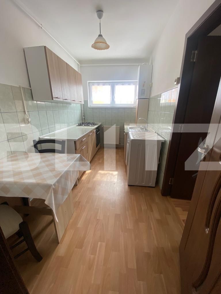 Apartament de închiriat 2 camere Vlahuta - 81707AI | BLITZ Brașov | Poza9