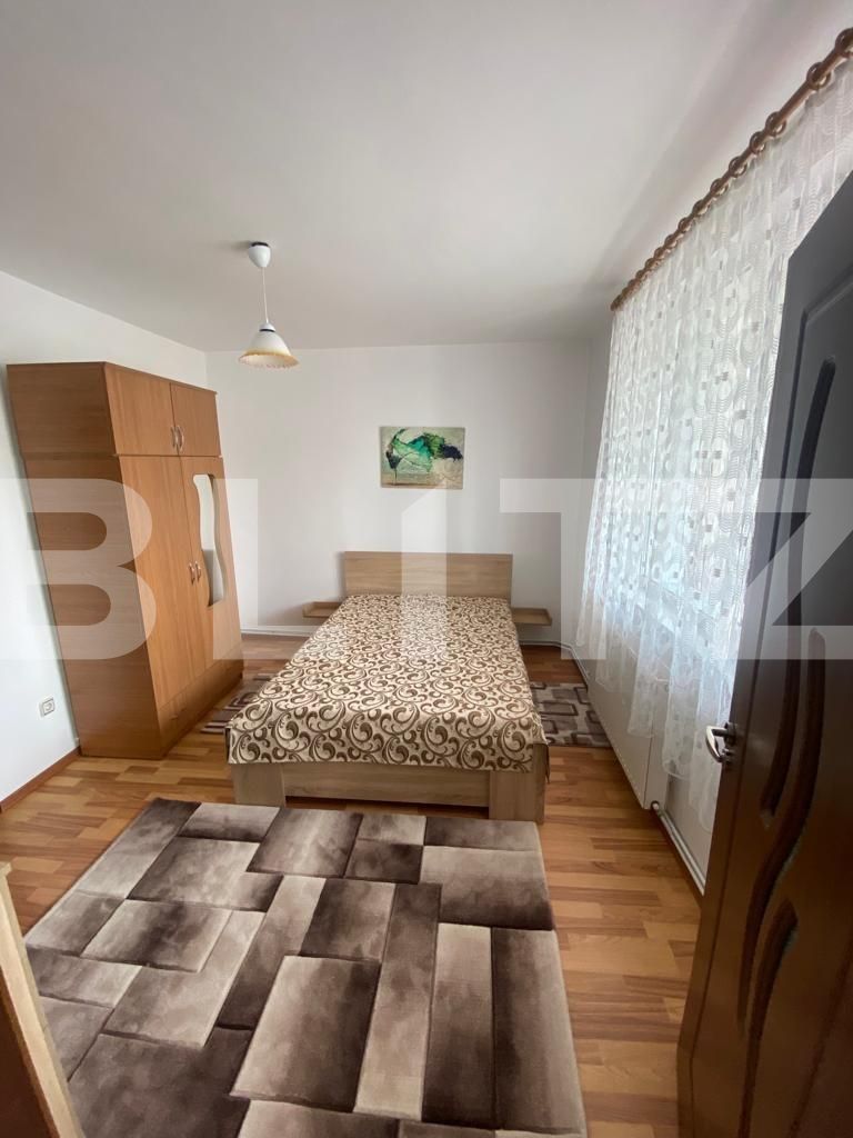 Apartament de închiriat 2 camere Vlahuta - 81707AI | BLITZ Brașov | Poza4