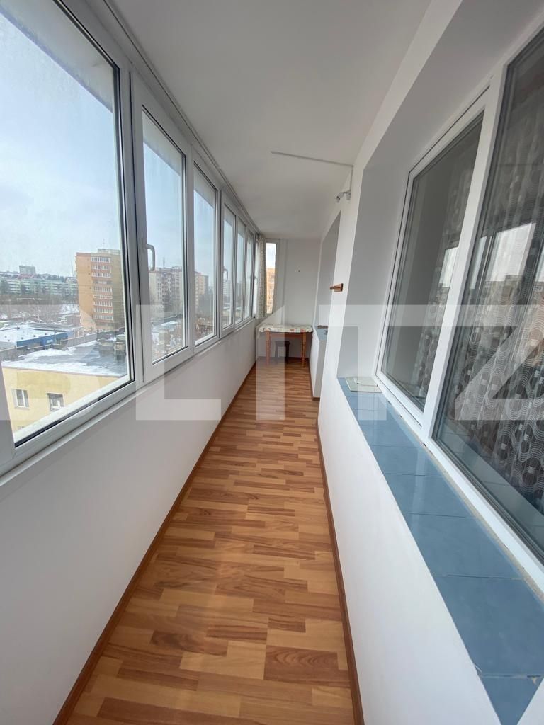 Apartament de închiriat 2 camere Vlahuta - 81707AI | BLITZ Brașov | Poza5