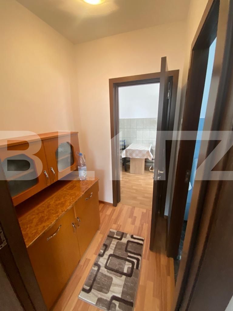 Apartament de închiriat 2 camere Vlahuta - 81707AI | BLITZ Brașov | Poza6