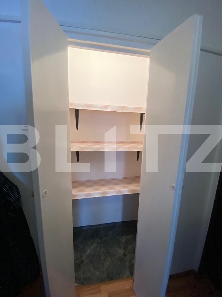 Apartament de închiriat 2 camere Vlahuta - 81707AI | BLITZ Brașov | Poza10