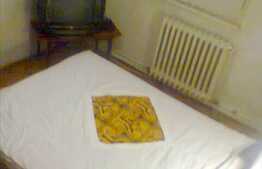 Vanzare 3 camere, 63 mp, etaj intermediar, zona Hotel Royal. Loc de parcare!