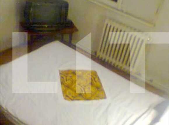 Apartament de vânzare 3 camere Gheorgheni - 8171AV | BLITZ Cluj-Napoca | Poza6