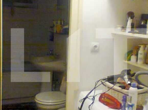 Apartament de vânzare 3 camere Gheorgheni - 8171AV | BLITZ Cluj-Napoca | Poza10