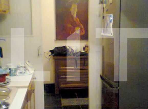 Apartament de vânzare 3 camere Gheorgheni - 8171AV | BLITZ Cluj-Napoca | Poza8