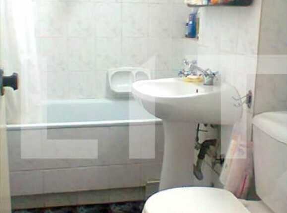 Apartament de vânzare 3 camere Gheorgheni - 8171AV | BLITZ Cluj-Napoca | Poza9