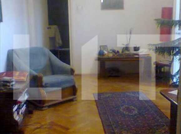 Apartament de vânzare 3 camere Gheorgheni - 8171AV | BLITZ Cluj-Napoca | Poza2