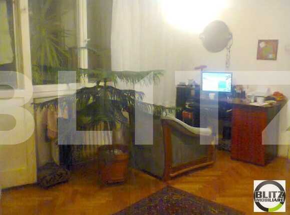 Apartament de vânzare 3 camere Gheorgheni - 8171AV | BLITZ Cluj-Napoca | Poza5