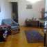 Apartament de vânzare 3 camere Gheorgheni - 8171AV - Poza 1 din 11 | BLITZ Cluj-Napoca | Poza2