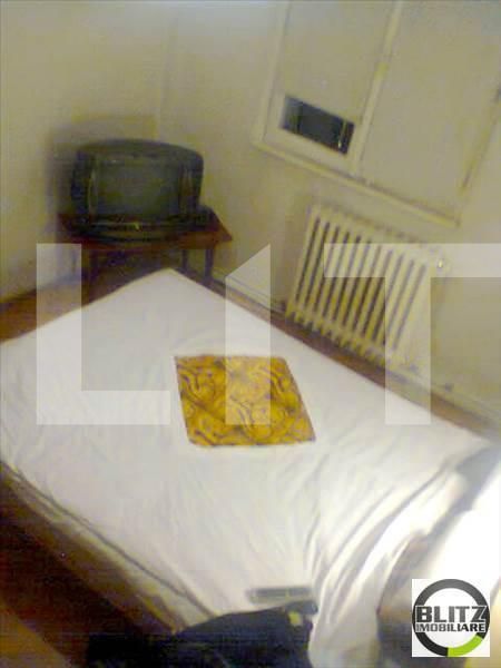 Apartament de vânzare 3 camere Gheorgheni - 8171AV | BLITZ Cluj-Napoca | Poza6