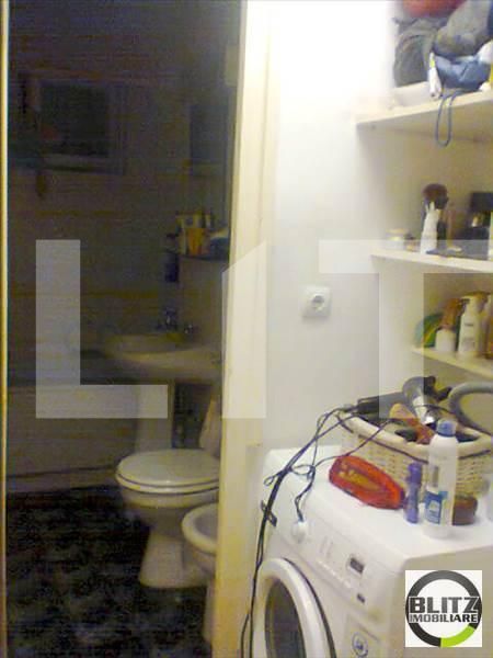 Apartament de vânzare 3 camere Gheorgheni - 8171AV | BLITZ Cluj-Napoca | Poza10