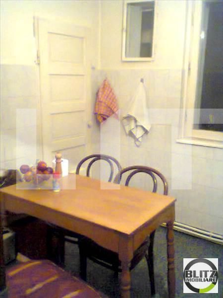 Apartament de vânzare 3 camere Gheorgheni - 8171AV | BLITZ Cluj-Napoca | Poza7