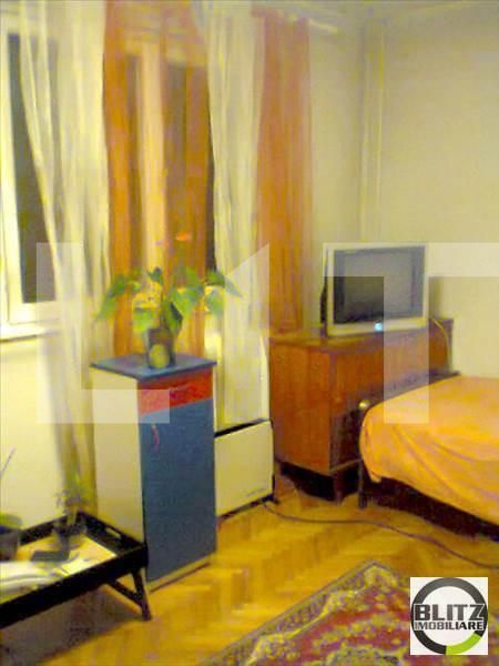 Apartament de vânzare 3 camere Gheorgheni - 8171AV | BLITZ Cluj-Napoca | Poza4