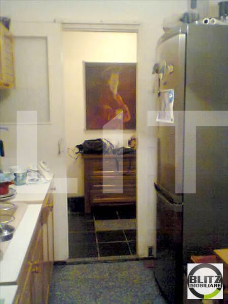 Apartament de vânzare 3 camere Gheorgheni - 8171AV | BLITZ Cluj-Napoca | Poza8