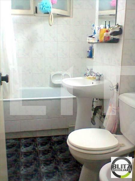 Apartament de vânzare 3 camere Gheorgheni - 8171AV | BLITZ Cluj-Napoca | Poza9