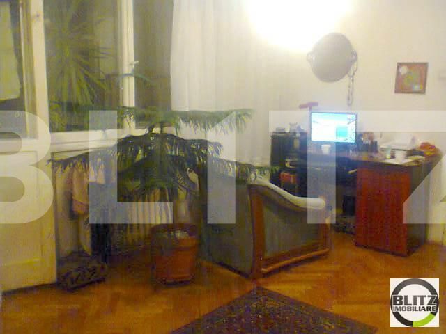 Apartament de vânzare 3 camere Gheorgheni - 8171AV | BLITZ Cluj-Napoca | Poza5