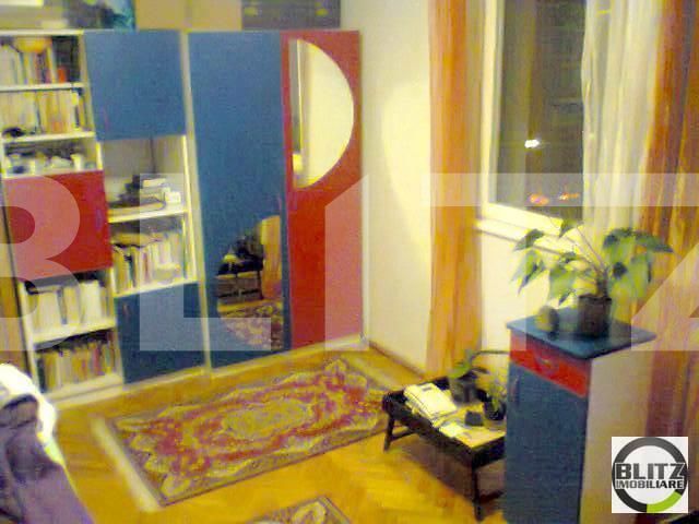 Apartament de vânzare 3 camere Gheorgheni - 8171AV | BLITZ Cluj-Napoca | Poza3