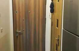 Garsoniera confort sporit! Mobilata si utilata, balcon, zona Piata Flora