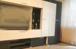 Garsoniera confort sporit! Mobilata si utilata, balcon, zona Piata Flora