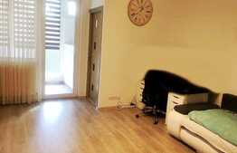 Garsoniera confort sporit! Mobilata si utilata, balcon, zona Piata Flora