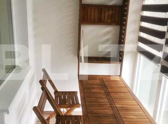 Garsonieră de vânzare Manastur - 81716AV | BLITZ Cluj-Napoca | Poza5