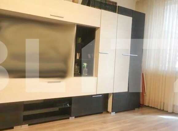 Garsonieră de vânzare Manastur - 81716AV | BLITZ Cluj-Napoca | Poza2