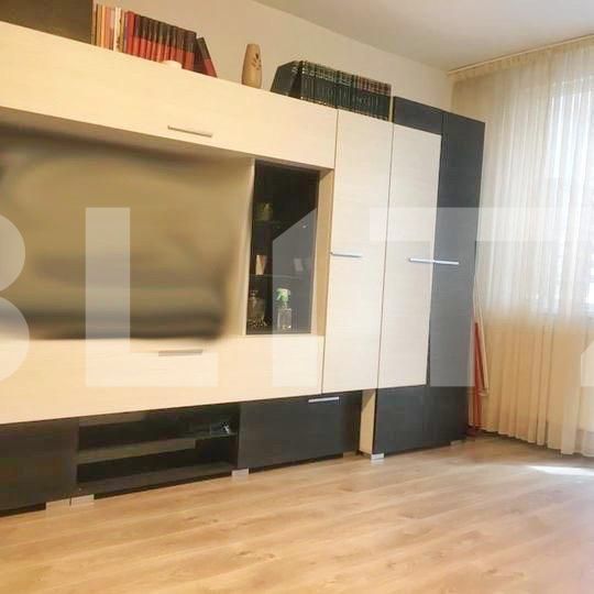 Garsonieră de vânzare Manastur - 81716AV | BLITZ Cluj-Napoca | Poza2