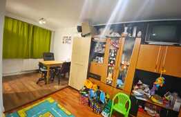 Garsoniera confort I, mobilata si utilata, zona Minerva