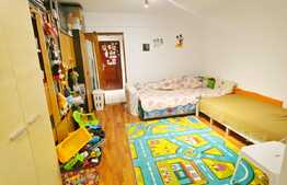 Garsoniera confort I, mobilata si utilata, zona Minerva