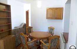 Inchiriere 1 camera, 54 mp utili, mobilat dragut, toate cheltuielile incluse