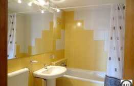 Inchiriere 1 camera, 54 mp utili, mobilat dragut, toate cheltuielile incluse