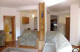 Inchiriere 1 camera, 54 mp utili, mobilat dragut, toate cheltuielile incluse