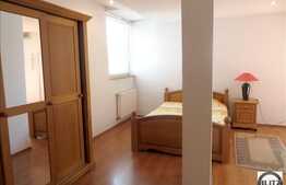Inchiriere 1 camera, 54 mp utili, mobilat dragut, toate cheltuielile incluse