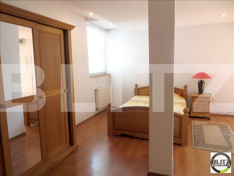 Garsonieră de închiriat Andrei Mureşanu - 8172AI | BLITZ Cluj-Napoca | Poza2