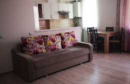 Investitie! Apartament 2 camere, etaj intermediar, terasa, parcare, preluare de chiriasi, zona Regal