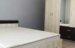 Investitie! Apartament 2 camere, etaj intermediar, terasa, parcare, preluare de chiriasi, zona Regal