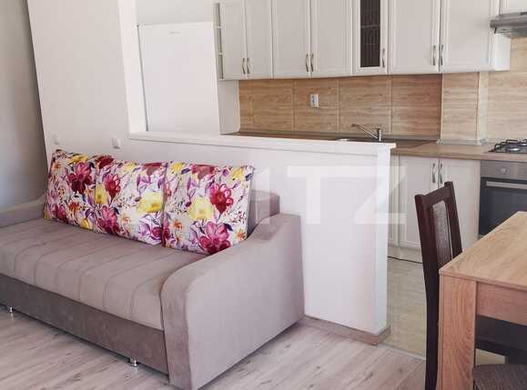 Apartament de vânzare 2 camere Baciu - 81725AV | BLITZ Cluj-Napoca | Poza2