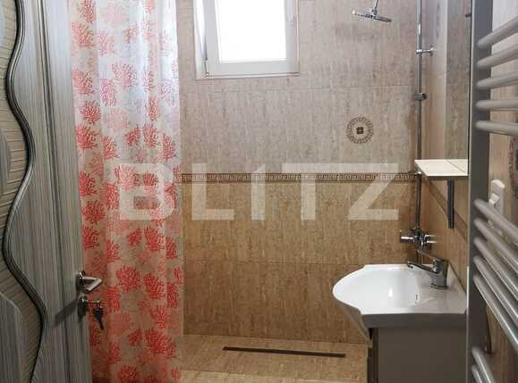 Apartament de vânzare 2 camere Baciu - 81725AV | BLITZ Cluj-Napoca | Poza4