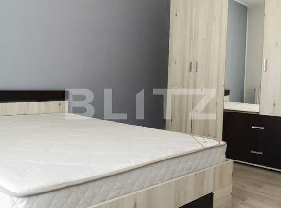 Apartament de vânzare 2 camere Baciu - 81725AV | BLITZ Cluj-Napoca | Poza3