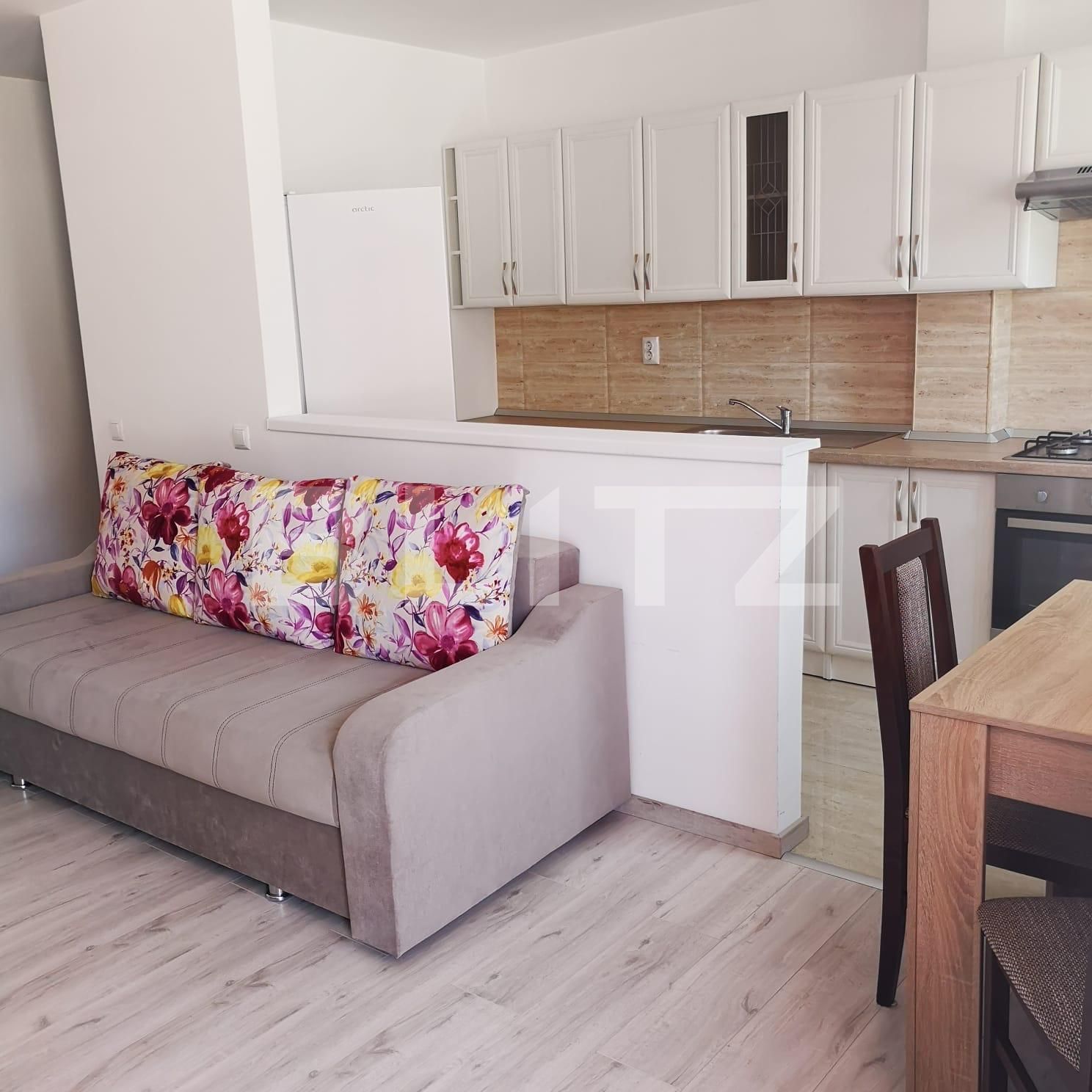 Apartament de vânzare 2 camere Baciu - 81725AV | BLITZ Cluj-Napoca | Poza2