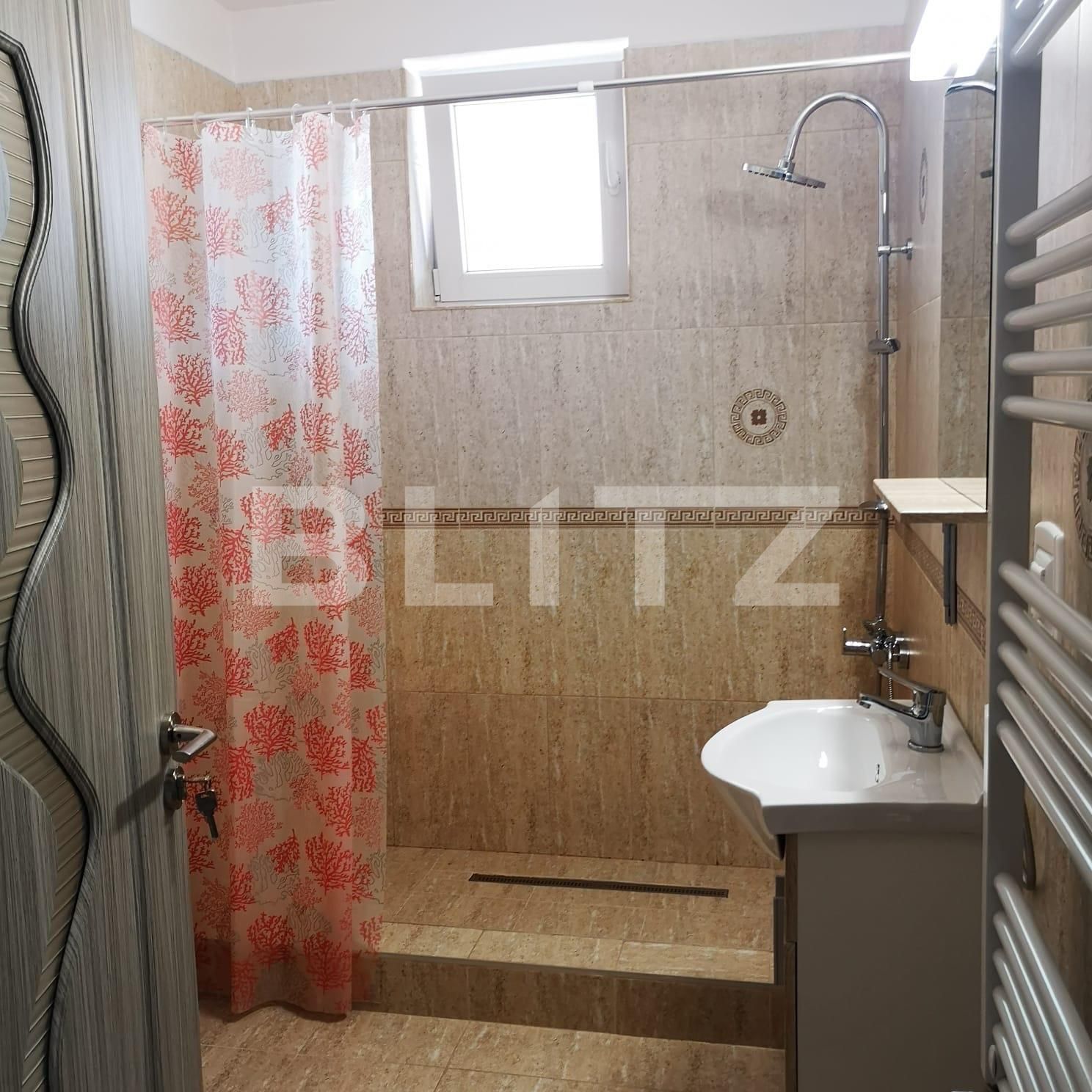 Apartament de vânzare 2 camere Baciu - 81725AV | BLITZ Cluj-Napoca | Poza4