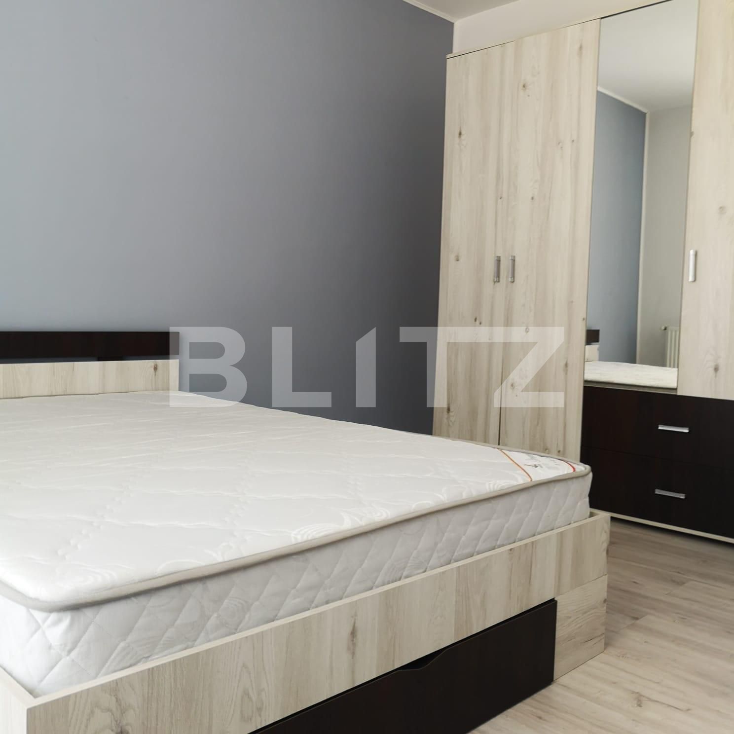 Apartament de vânzare 2 camere Baciu - 81725AV | BLITZ Cluj-Napoca | Poza3