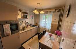 Apartament de 4 camere, 85 mp, zona Craiter